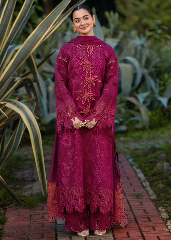 Buy Now Luxury Eid Collection 26 by Rang Rasiya | Ayra Online in US, UK, Canada, France, Greece, Germany, Ireland, Sweden, Denmark, UAE & Worldwide at Empress.