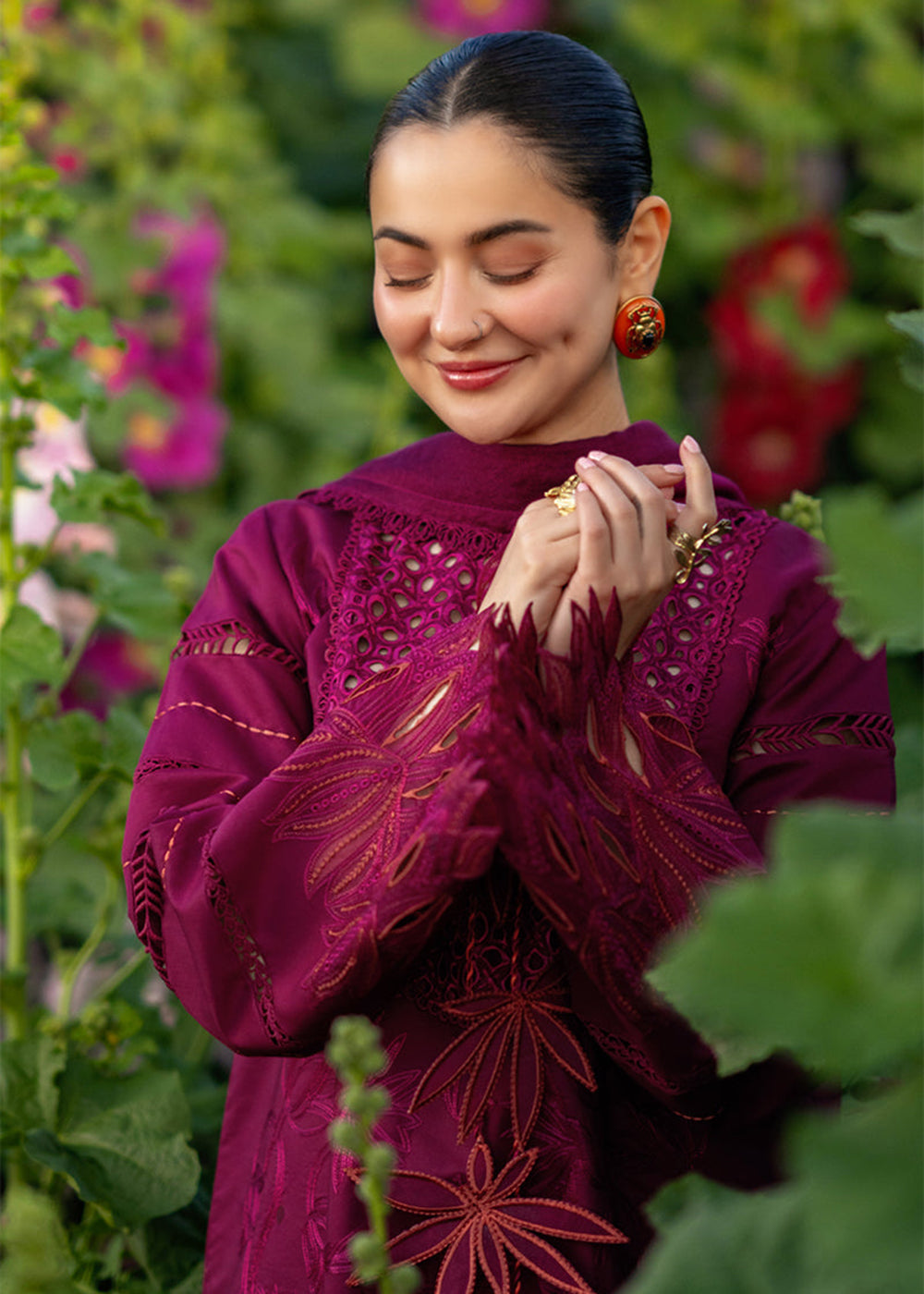 Buy Now Luxury Eid Collection 26 by Rang Rasiya | Ayra Online in US, UK, Canada, France, Greece, Germany, Ireland, Sweden, Denmark, UAE & Worldwide at Empress.