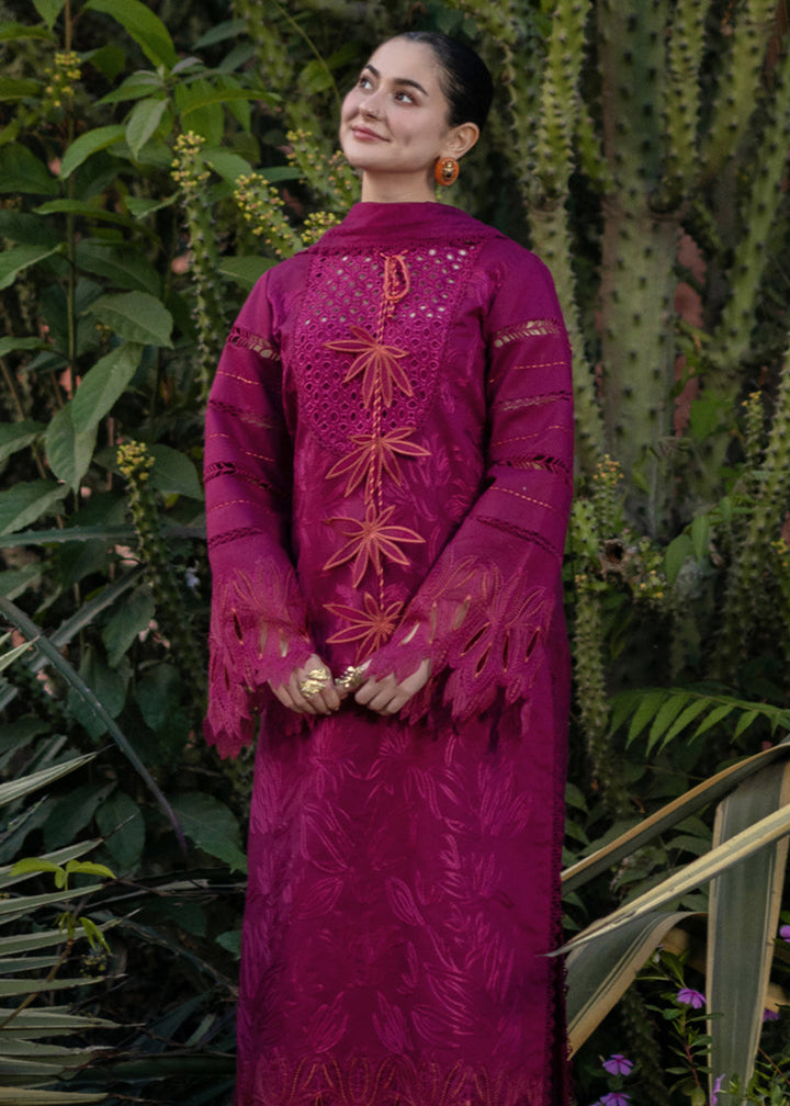 Buy Now Luxury Eid Collection 26 by Rang Rasiya | Ayra Online in US, UK, Canada, France, Greece, Germany, Ireland, Sweden, Denmark, UAE & Worldwide at Empress.