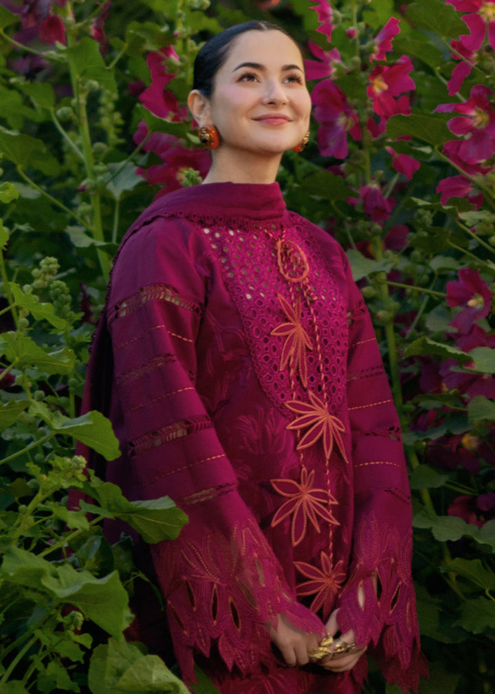 Buy Now Luxury Eid Collection 26 by Rang Rasiya | Ayra Online in US, UK, Canada, France, Greece, Germany, Ireland, Sweden, Denmark, UAE & Worldwide at Empress.