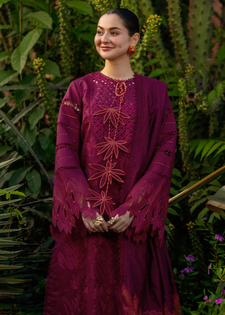 Buy Now Luxury Eid Collection 26 by Rang Rasiya | Ayra Online in US, UK, Canada, France, Greece, Germany, Ireland, Sweden, Denmark, UAE & Worldwide at Empress.