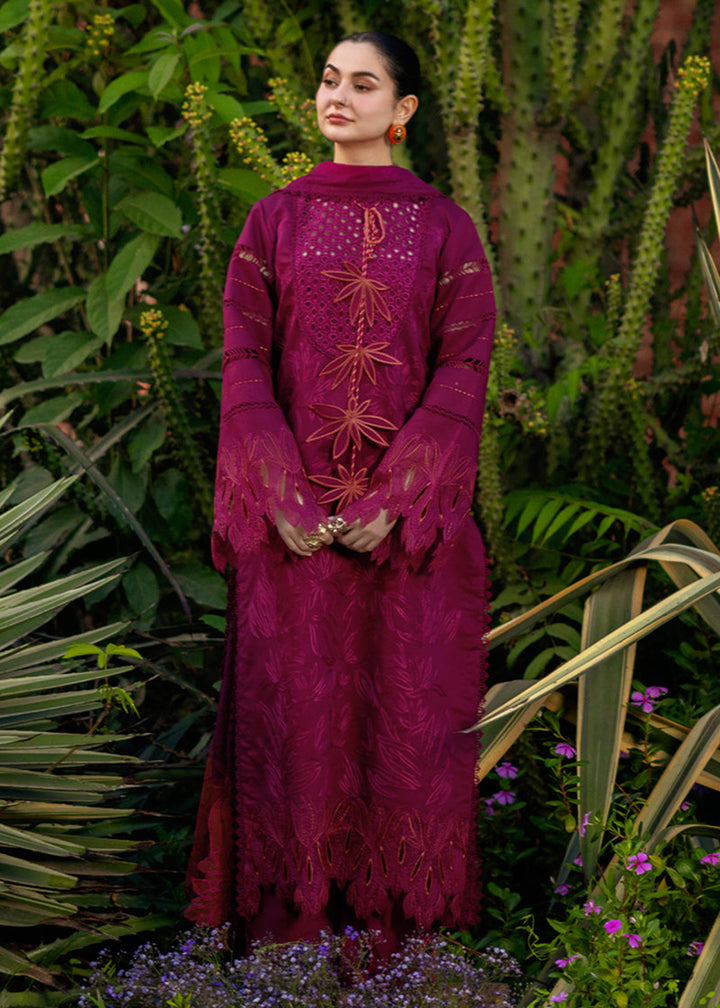 Buy Now Luxury Eid Collection 26 by Rang Rasiya | Ayra Online in US, UK, Canada, France, Greece, Germany, Ireland, Sweden, Denmark, UAE & Worldwide at Empress.