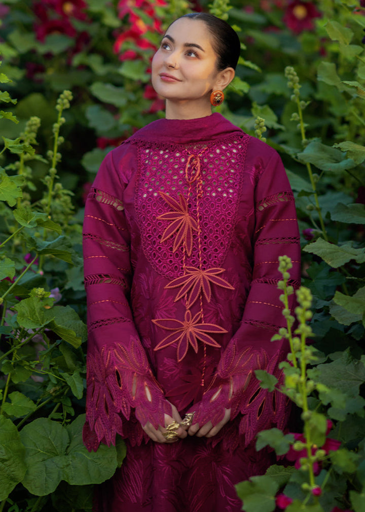 Buy Now Luxury Eid Collection 26 by Rang Rasiya | Ayra Online in US, UK, Canada, France, Greece, Germany, Ireland, Sweden, Denmark, UAE & Worldwide at Empress.