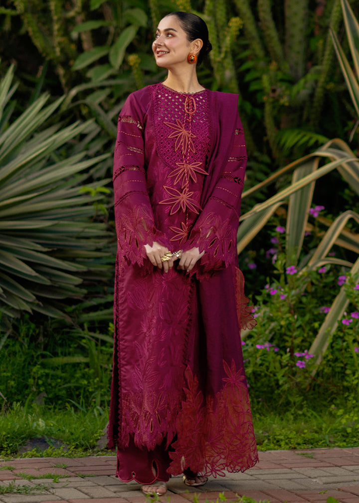 Buy Now Luxury Eid Collection 26 by Rang Rasiya | Ayra Online in US, UK, Canada, France, Greece, Germany, Ireland, Sweden, Denmark, UAE & Worldwide at Empress.