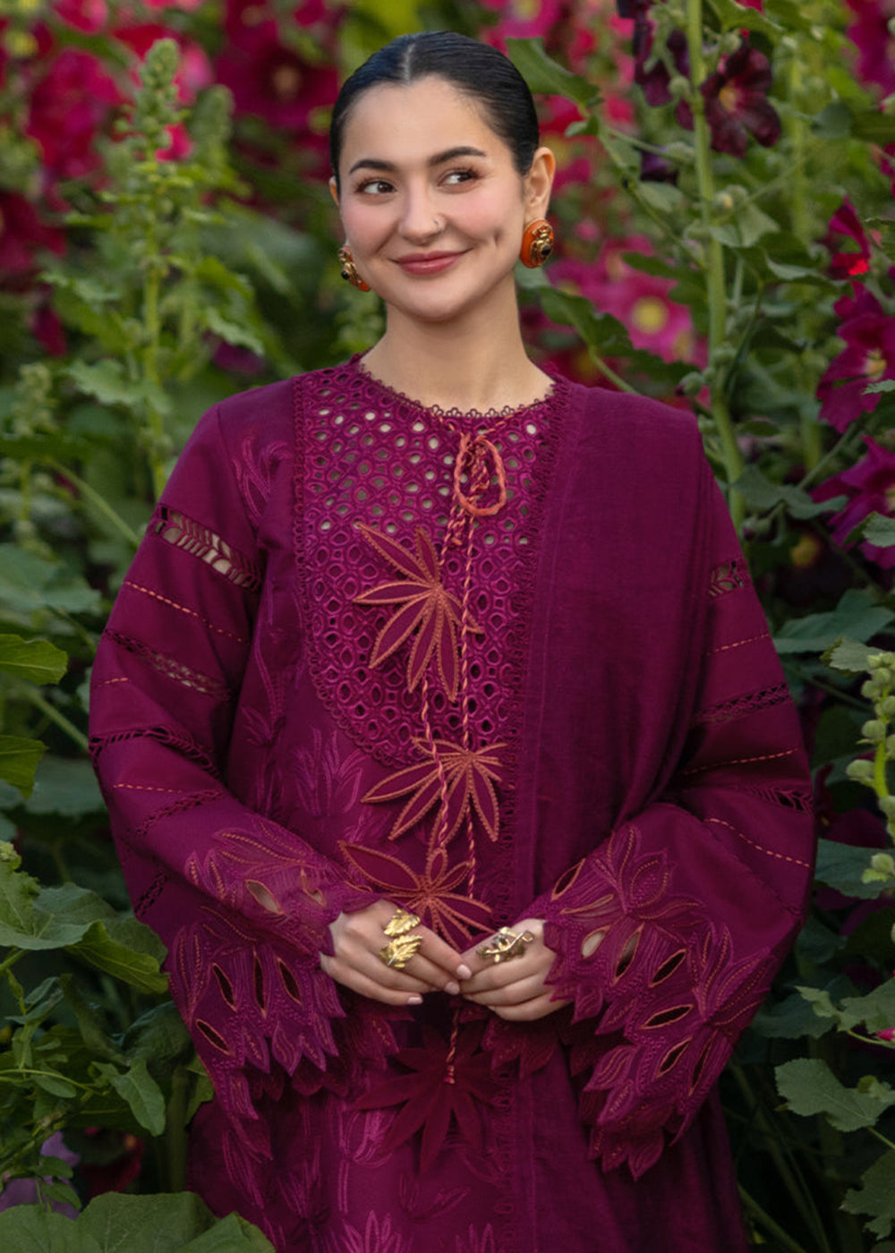 Buy Now Luxury Eid Collection 26 by Rang Rasiya | Ayra Online in US, UK, Canada, France, Greece, Germany, Ireland, Sweden, Denmark, UAE & Worldwide at Empress.