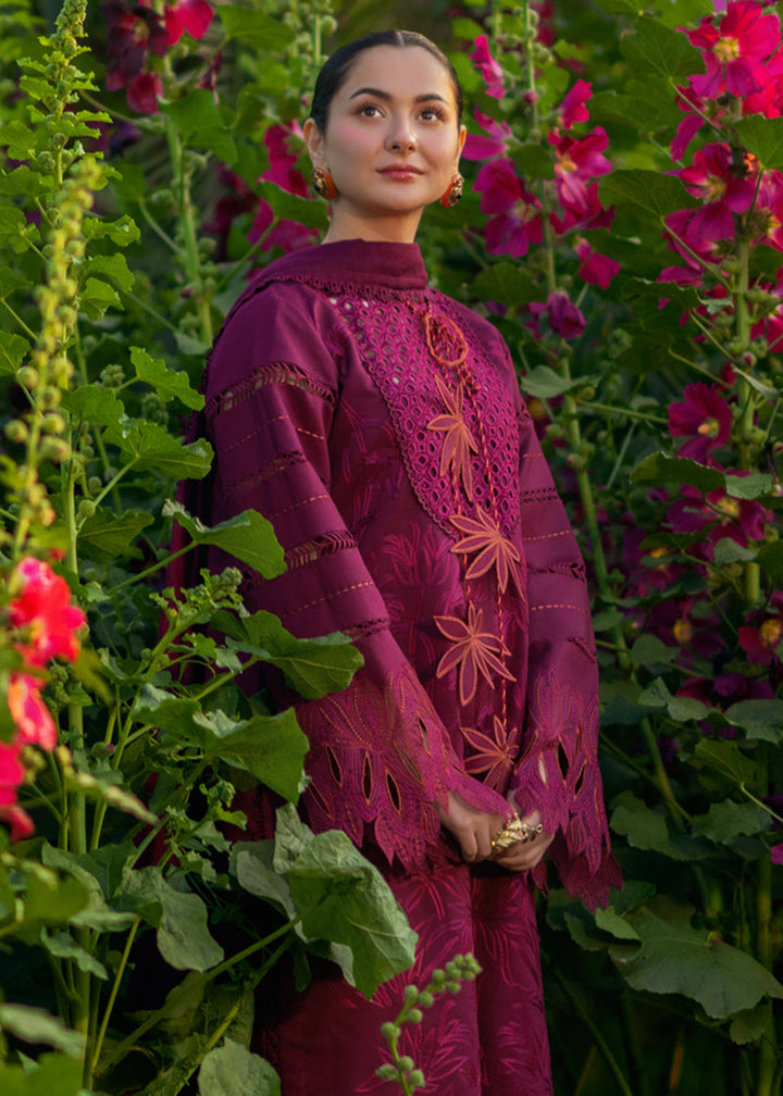 Buy Now Luxury Eid Collection 26 by Rang Rasiya | Ayra Online in US, UK, Canada, France, Greece, Germany, Ireland, Sweden, Denmark, UAE & Worldwide at Empress.
