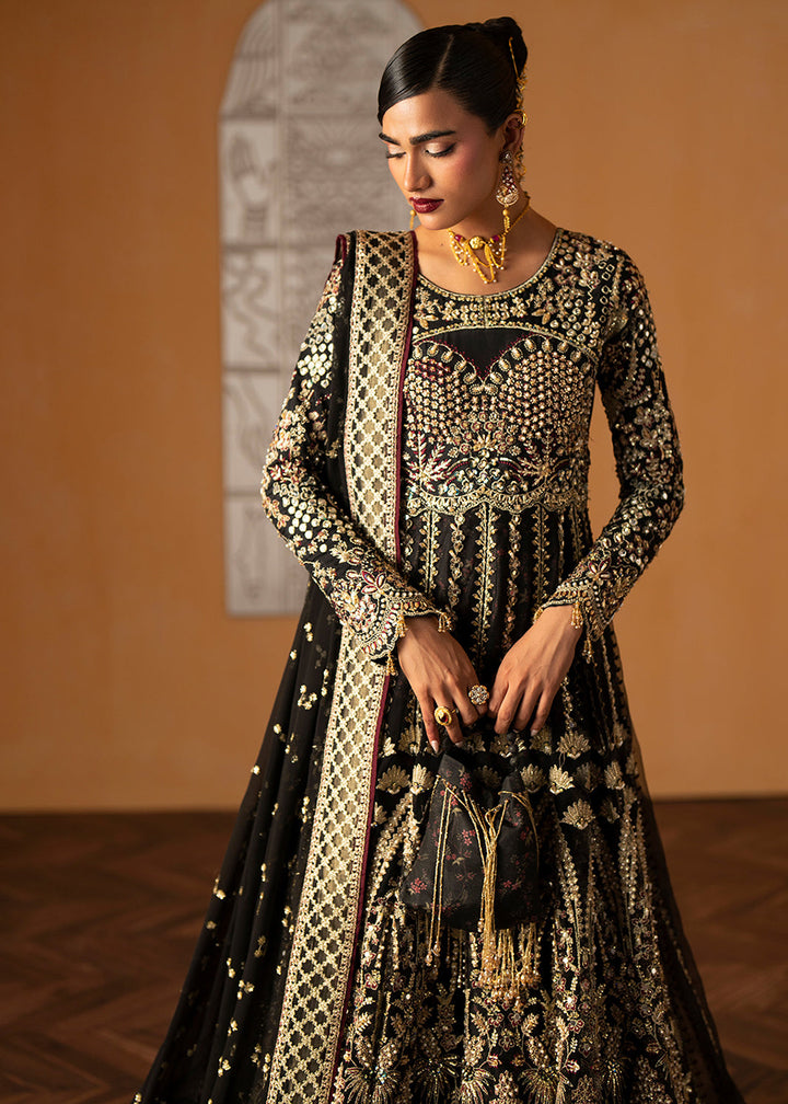 Buy Now Signature Wedding Formals &