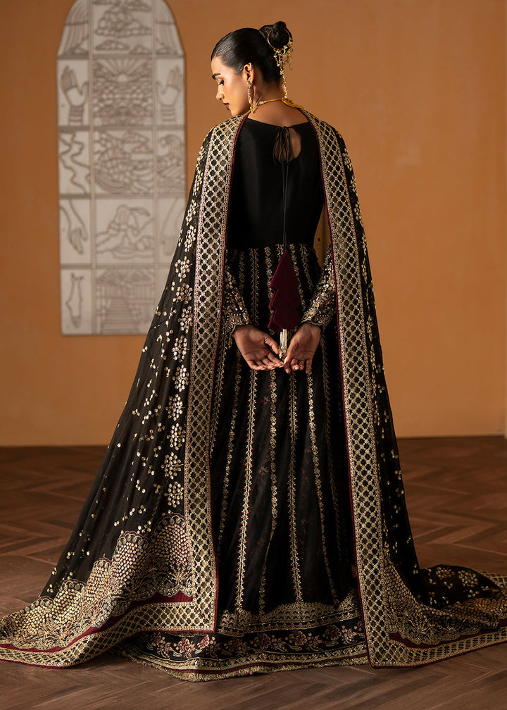 Buy Now Signature Wedding Formals &