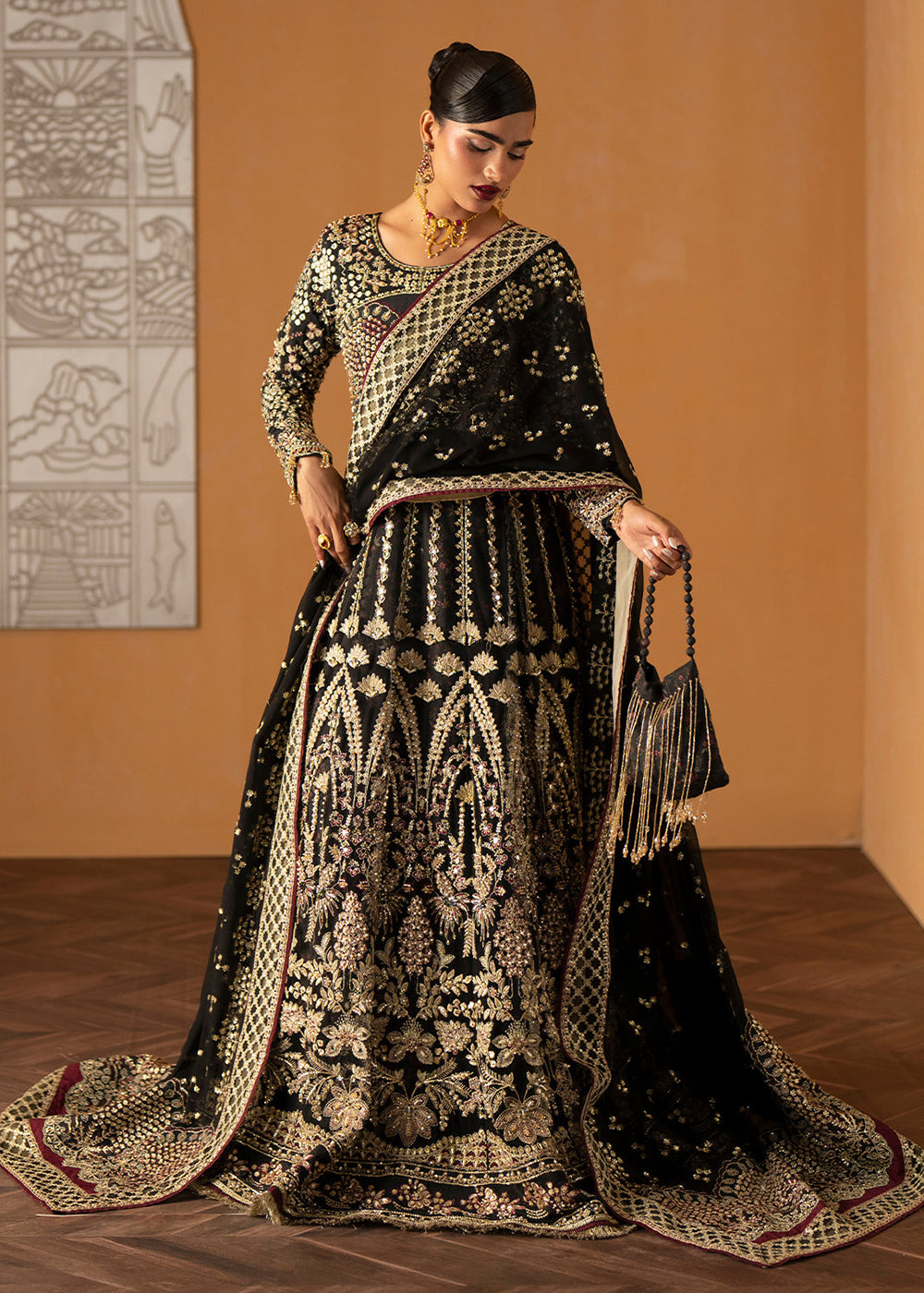 Buy Now Signature Wedding Formals &