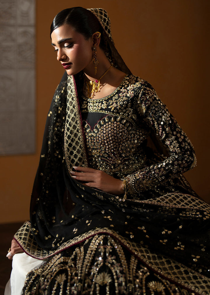 Buy Now Signature Wedding Formals &