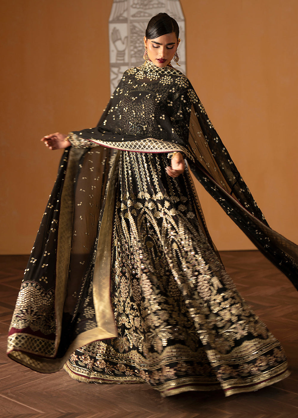 Buy Now Signature Wedding Formals &