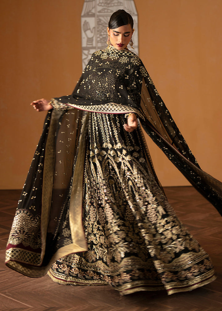 Buy Now Signature Wedding Formals &