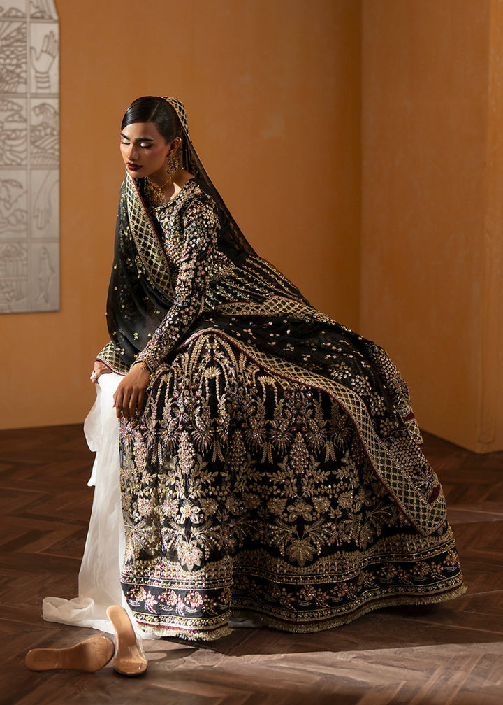 Buy Now Signature Wedding Formals &