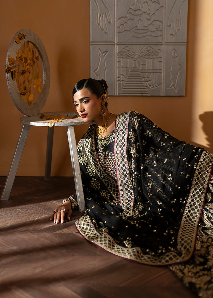 Buy Now Signature Wedding Formals &