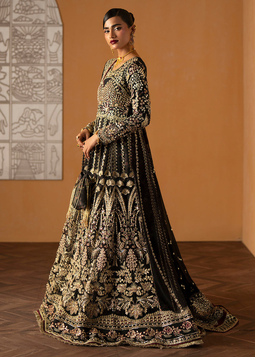 Buy Now Signature Wedding Formals &