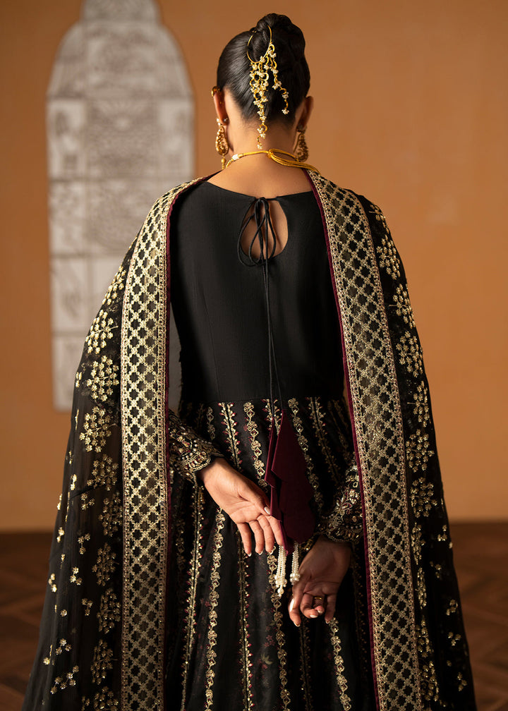 Buy Now Signature Wedding Formals &