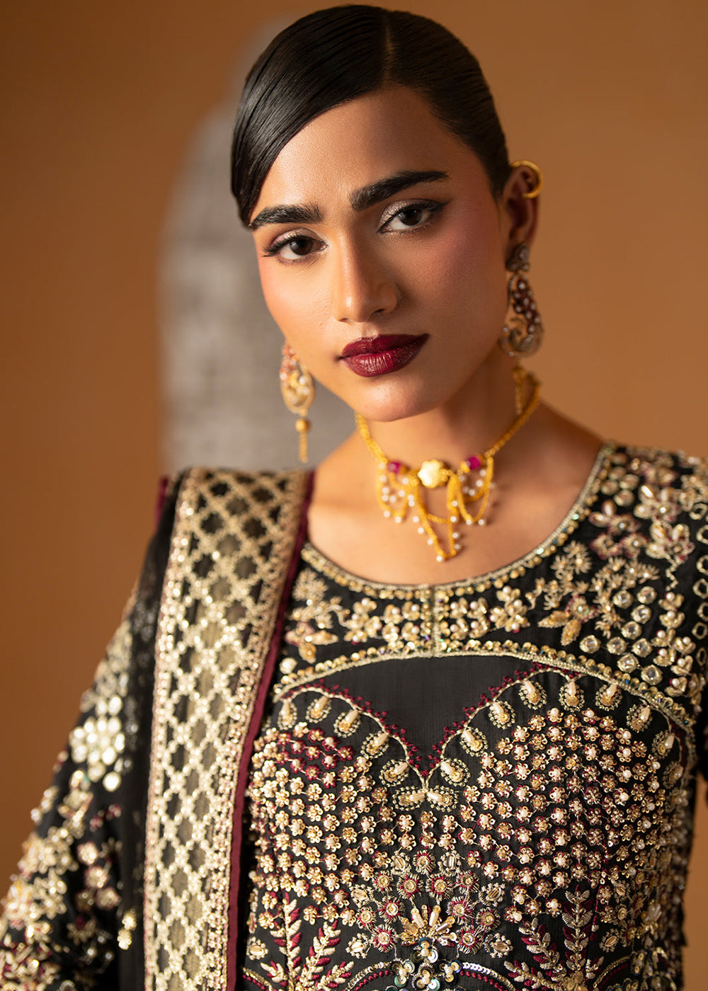 Buy Now Signature Wedding Formals &