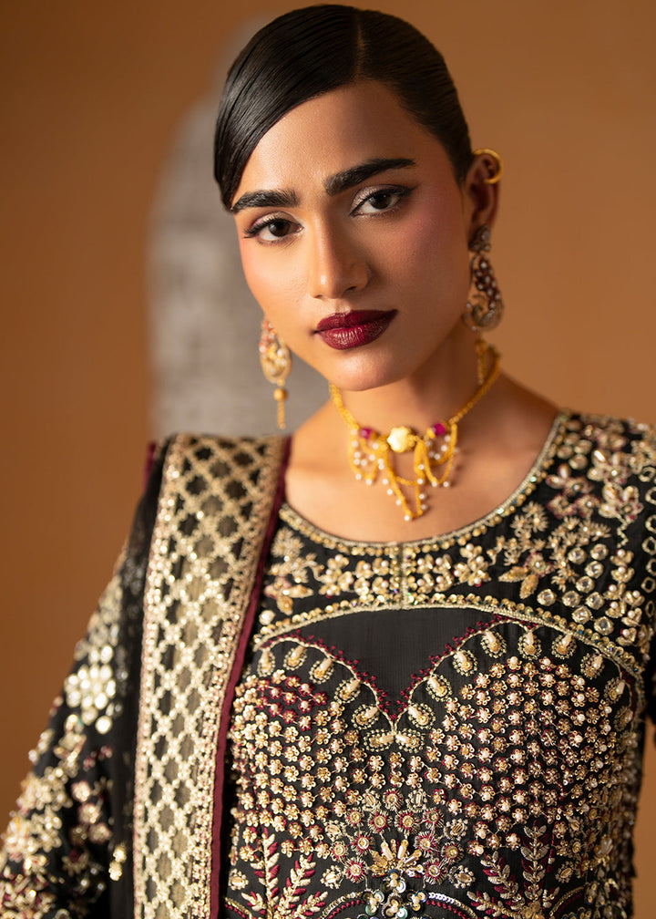 Buy Now Signature Wedding Formals &