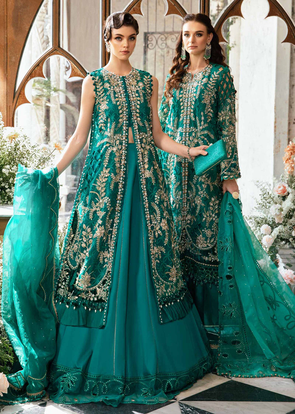 Products Tagged "Engagement, Green" Page 81 Empress Clothing Products Tagged "Engagement, Green" Page 81 Empress Clothing