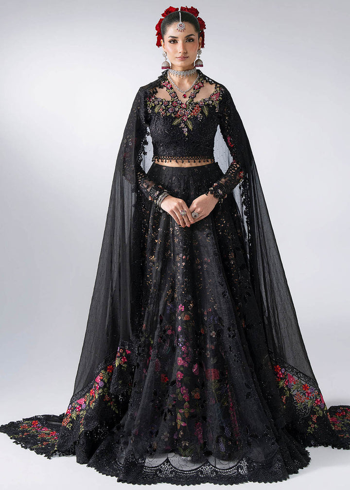 Buy Now Mbroidered Wedding Edition &