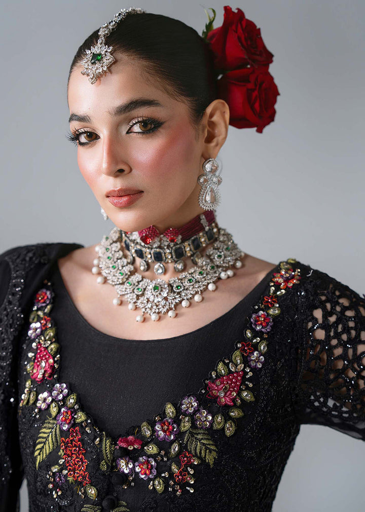 Buy Now Mbroidered Wedding Edition &