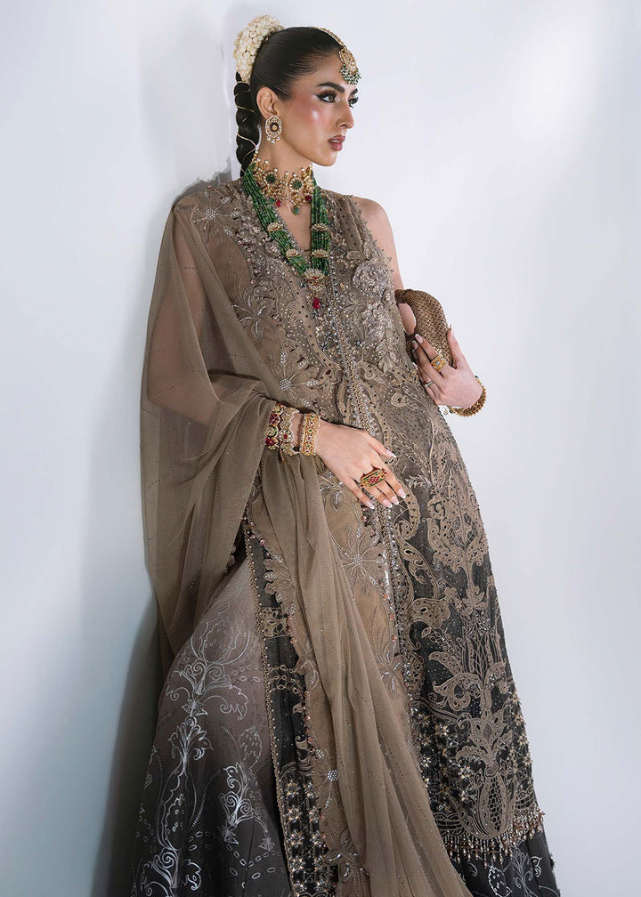 Buy Now Mbroidered Wedding Edition &