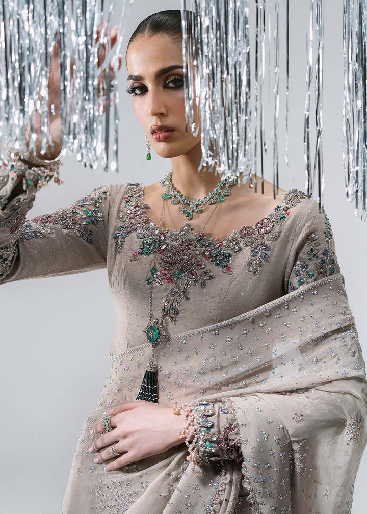 Buy Now Mbroidered Wedding Edition &