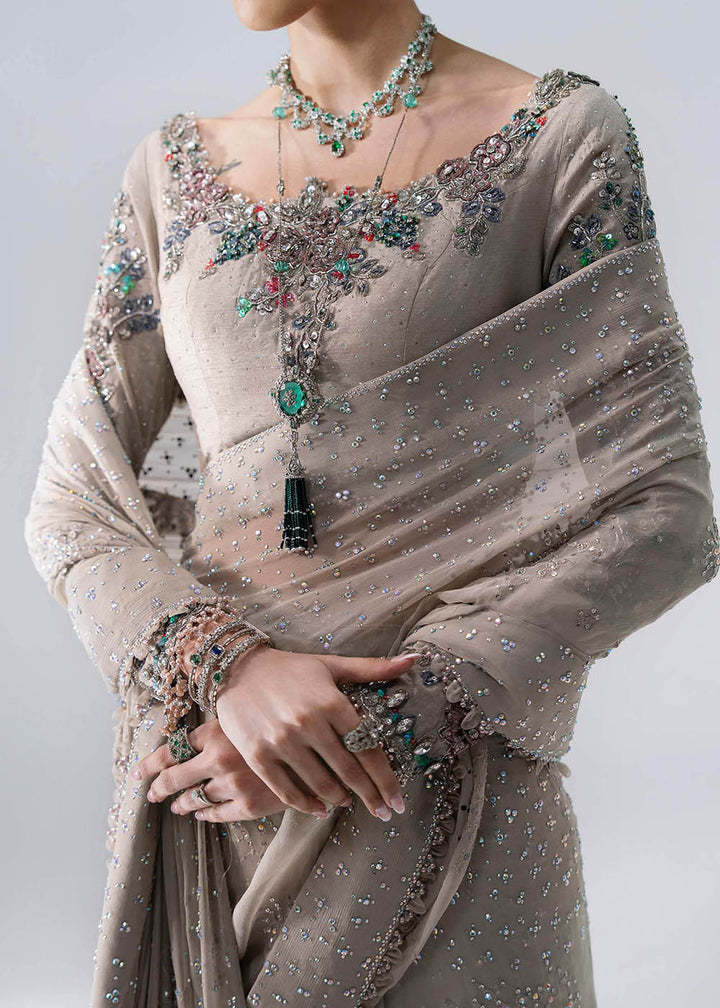 Buy Now Mbroidered Wedding Edition &