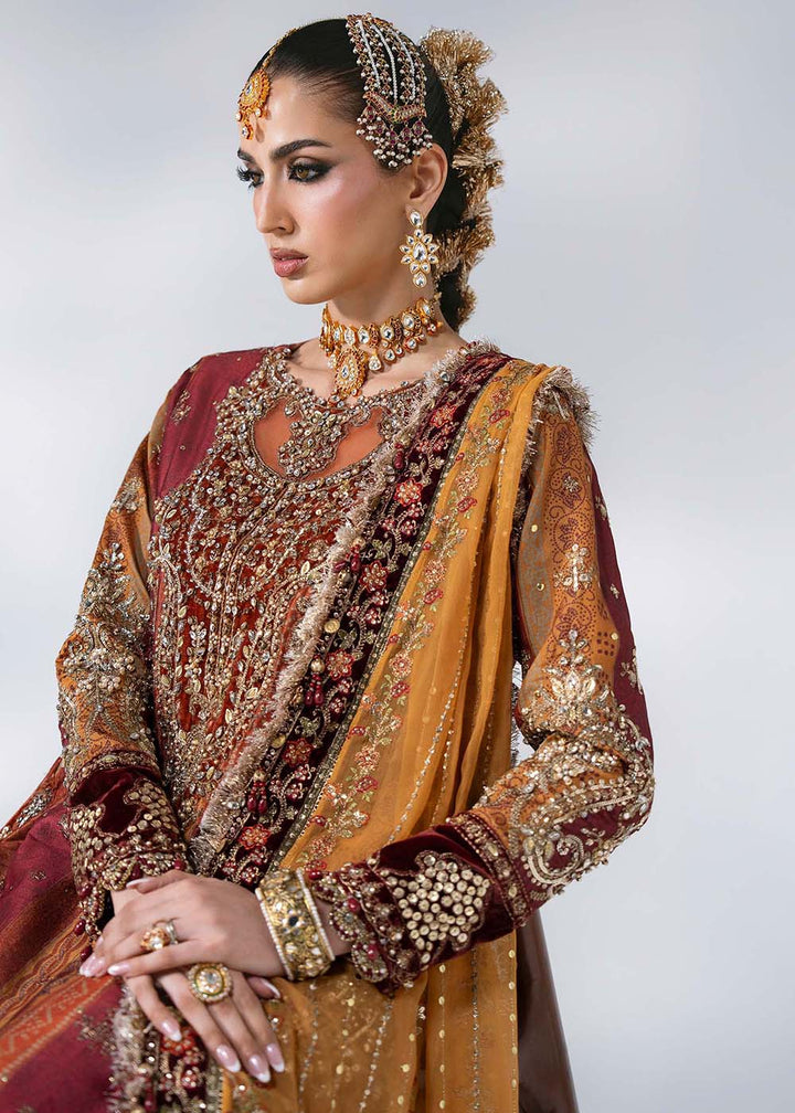 Buy Now Mbroidered Wedding Edition &