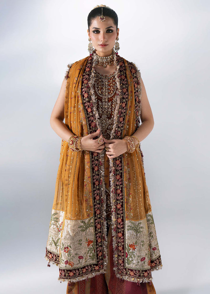Buy Now Mbroidered Wedding Edition &