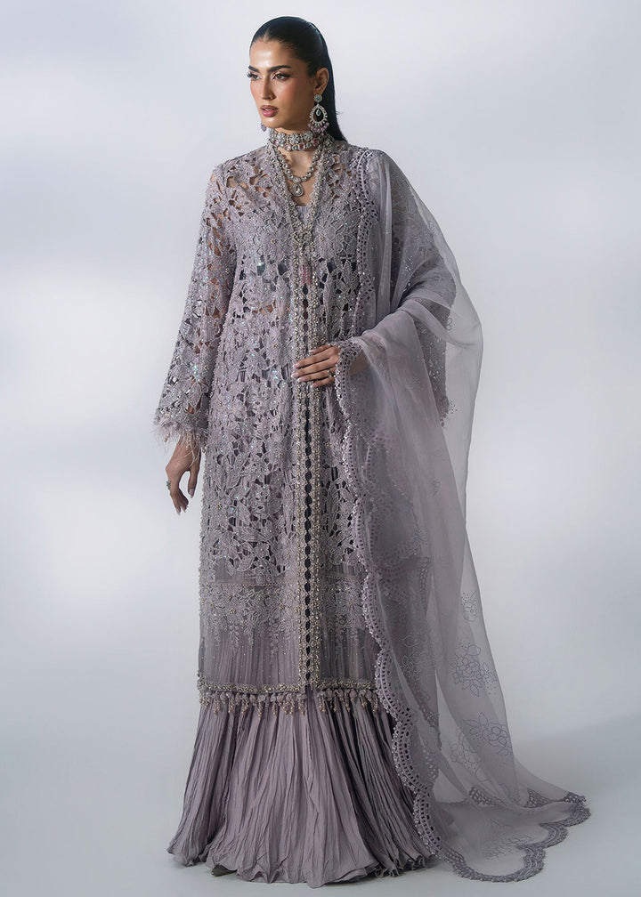 Buy Now Mbroidered Wedding Edition &