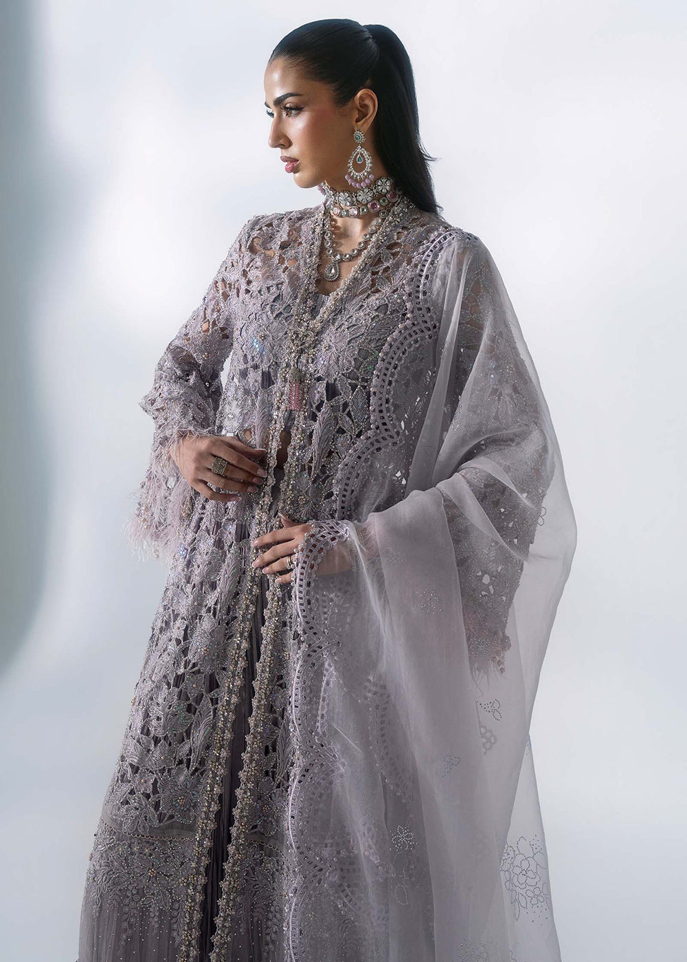 Buy Now Mbroidered Wedding Edition &