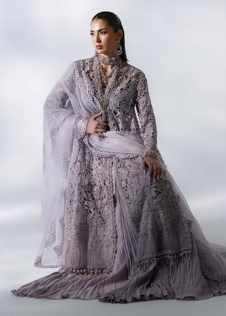Buy Now Mbroidered Wedding Edition &