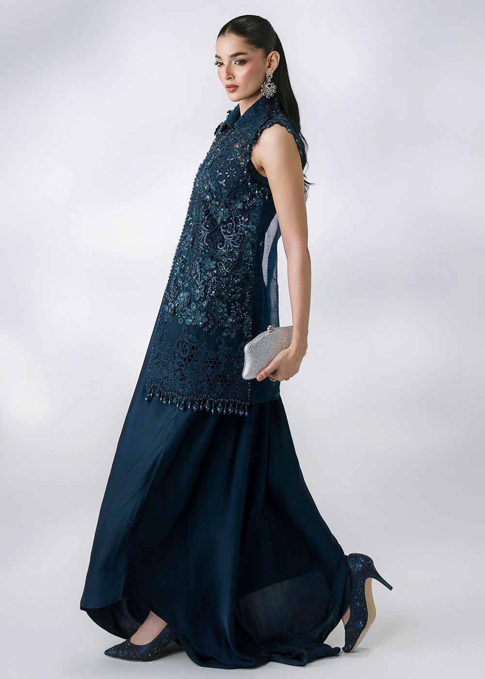Buy Now Mbroidered Wedding Edition &