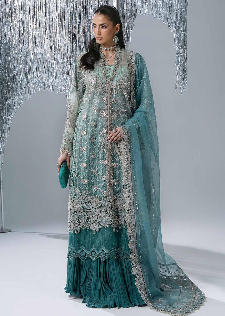 Buy Now Mbroidered Wedding Edition &