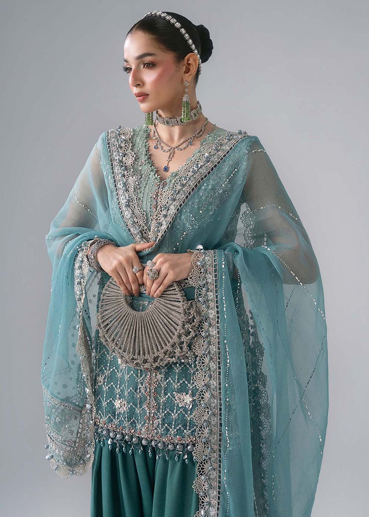 Buy Now Mbroidered Wedding Edition &