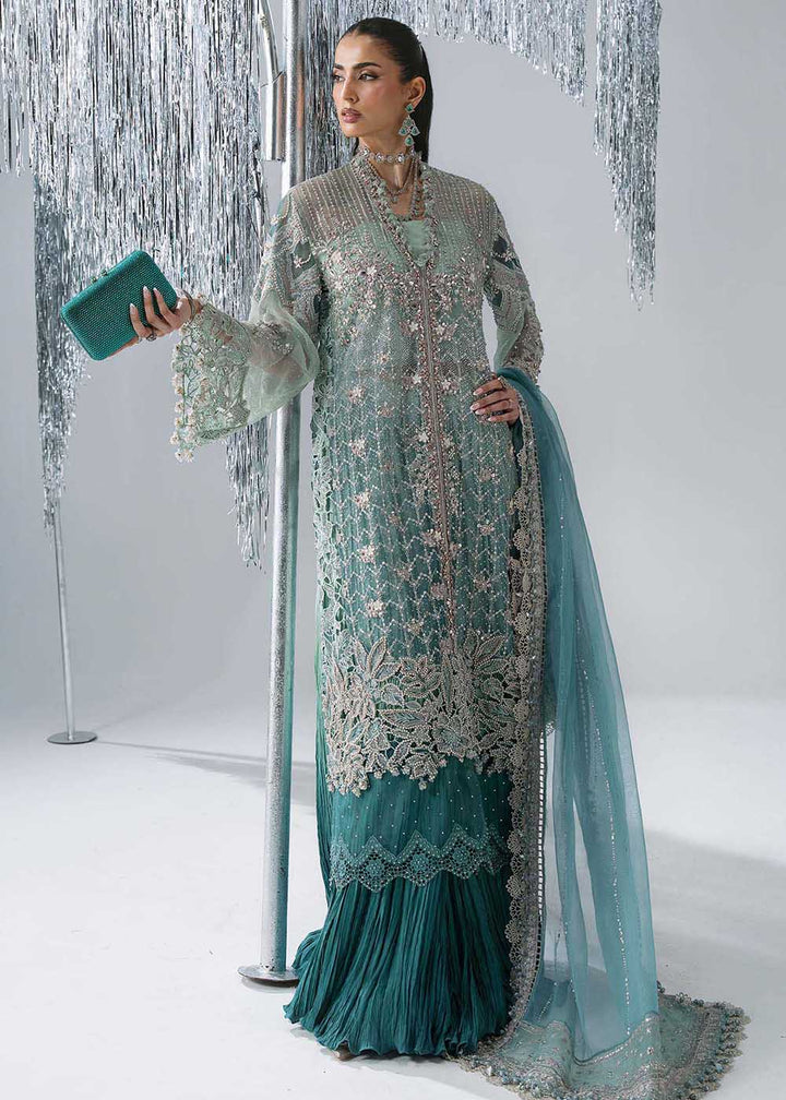 Buy Now Mbroidered Wedding Edition &