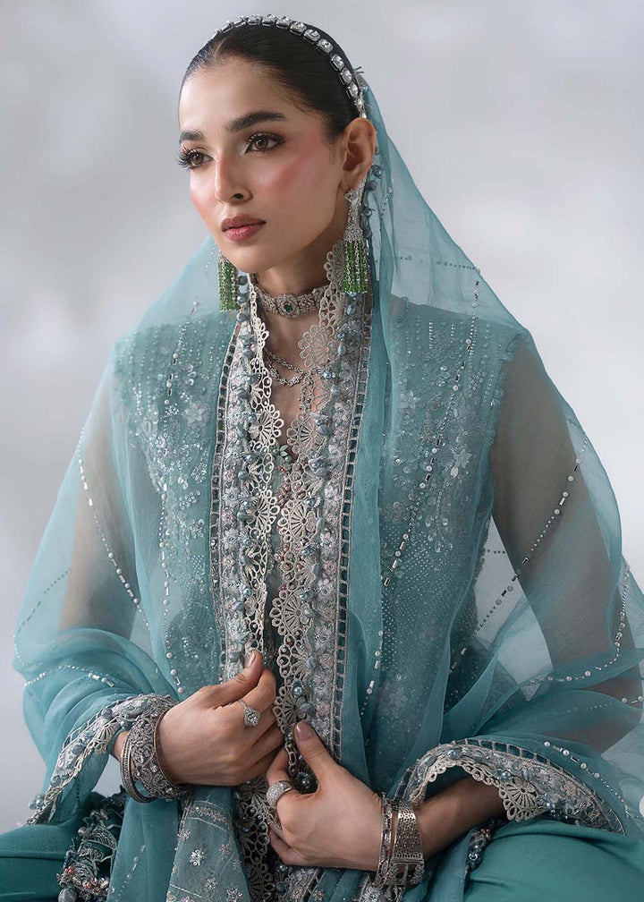 Buy Now Mbroidered Wedding Edition &
