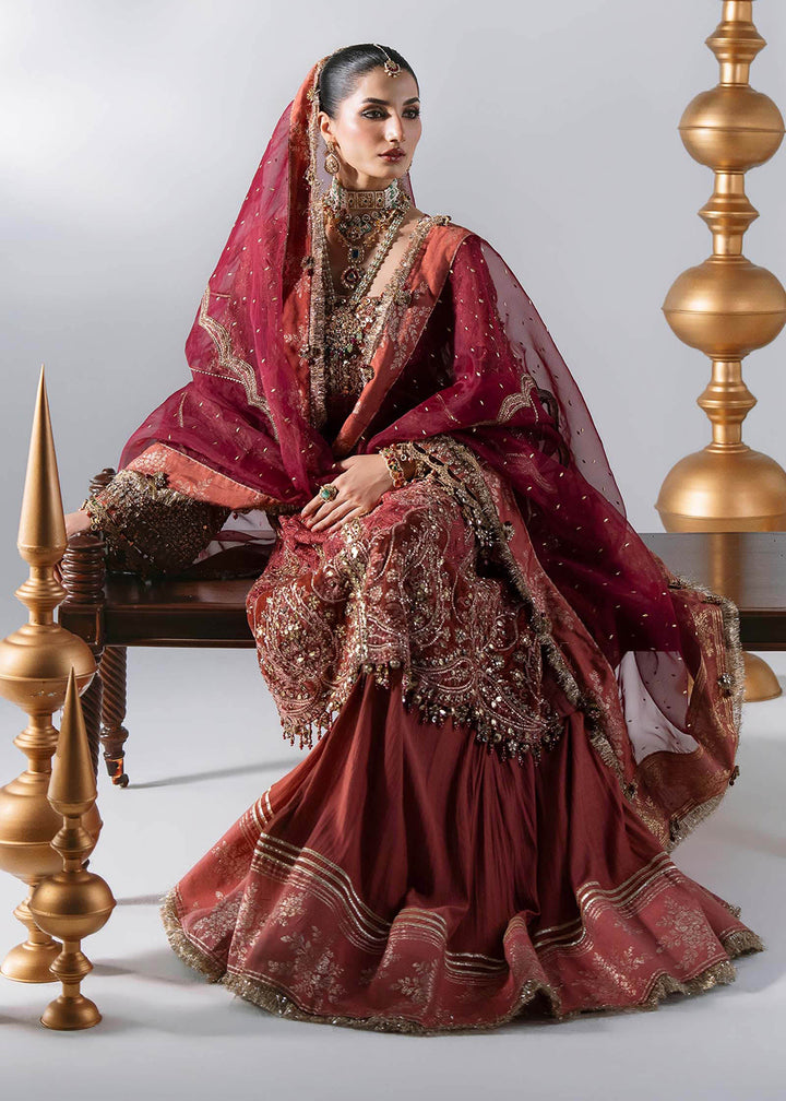 Buy Now Mbroidered Wedding Edition &