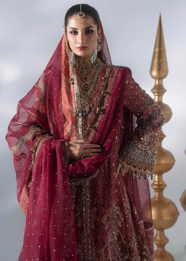 Buy Now Mbroidered Wedding Edition &