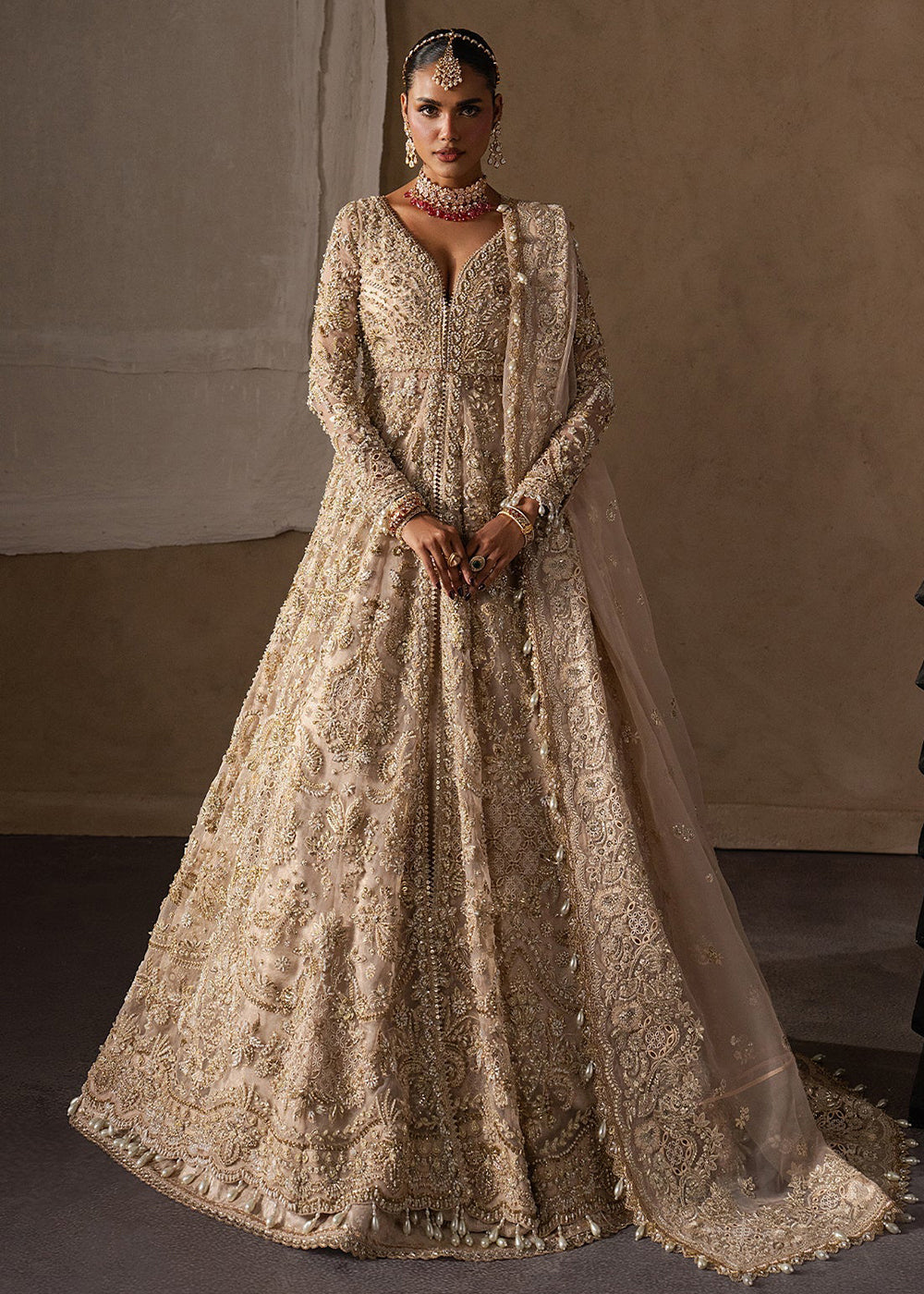 Best Indian Designer Sarees Collection in USA - Empress Clothing Tagged "Bridal, Engagement" Best Indian Designer Sarees Collection in USA - Empress Clothing Tagged "Bridal, Engagement"
