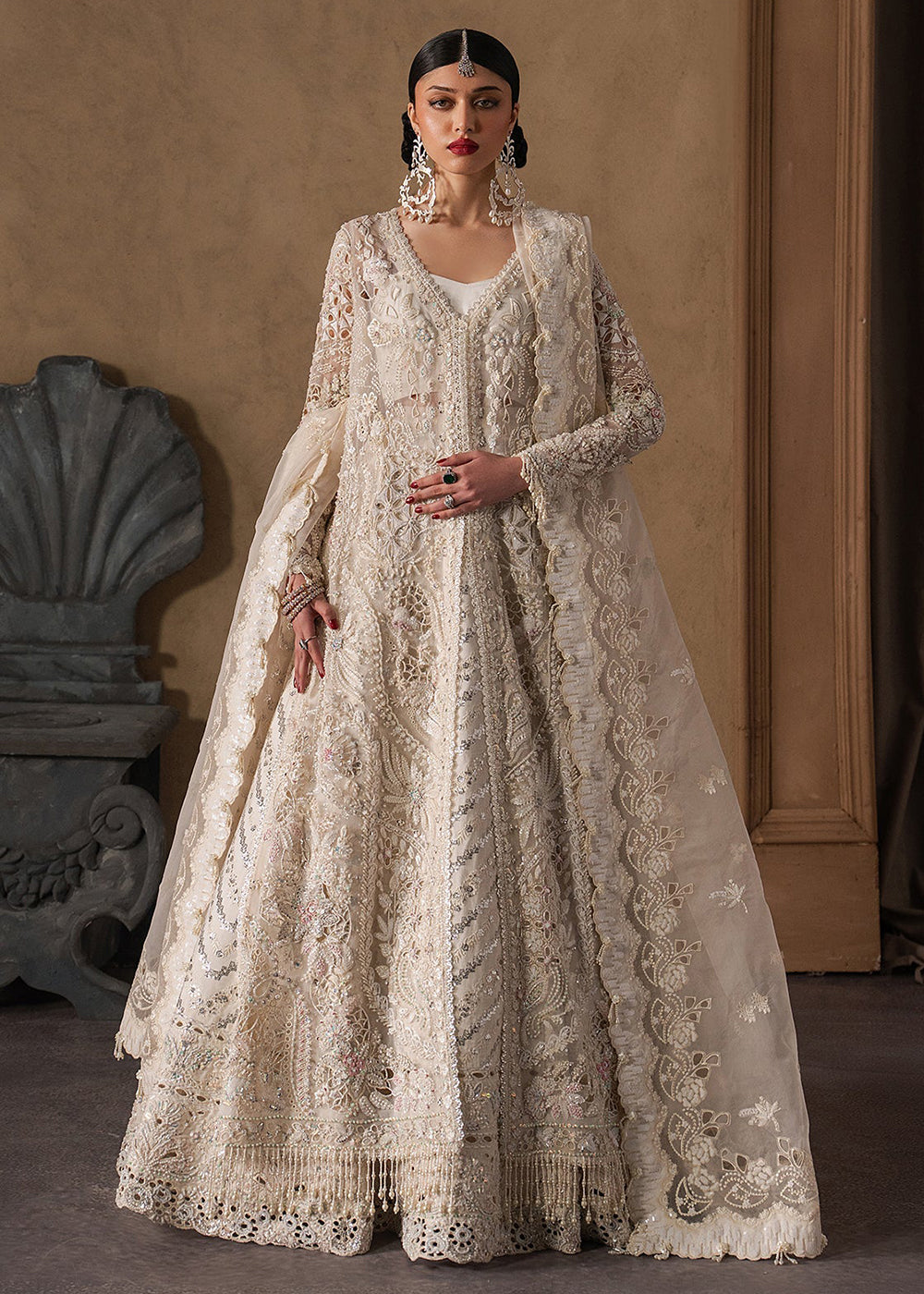 Buy Original & Latest Pakistani Dresses in Germany, Italy & France Tagged "Afrozeh" Empress Clothing Buy Original & Latest Pakistani Dresses in Germany, Italy & France Tagged "Afrozeh" Empress Clothing