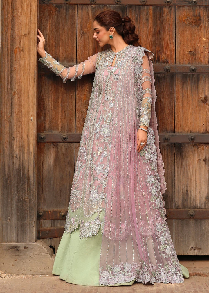 Buy Now Jhilmil Luxury Wedding Formals ‘26 by Crimson | TILSAM Online in US, UK, Canada, France, Greece, Germany, Ireland, Switzerland & Worldwide at Empress.