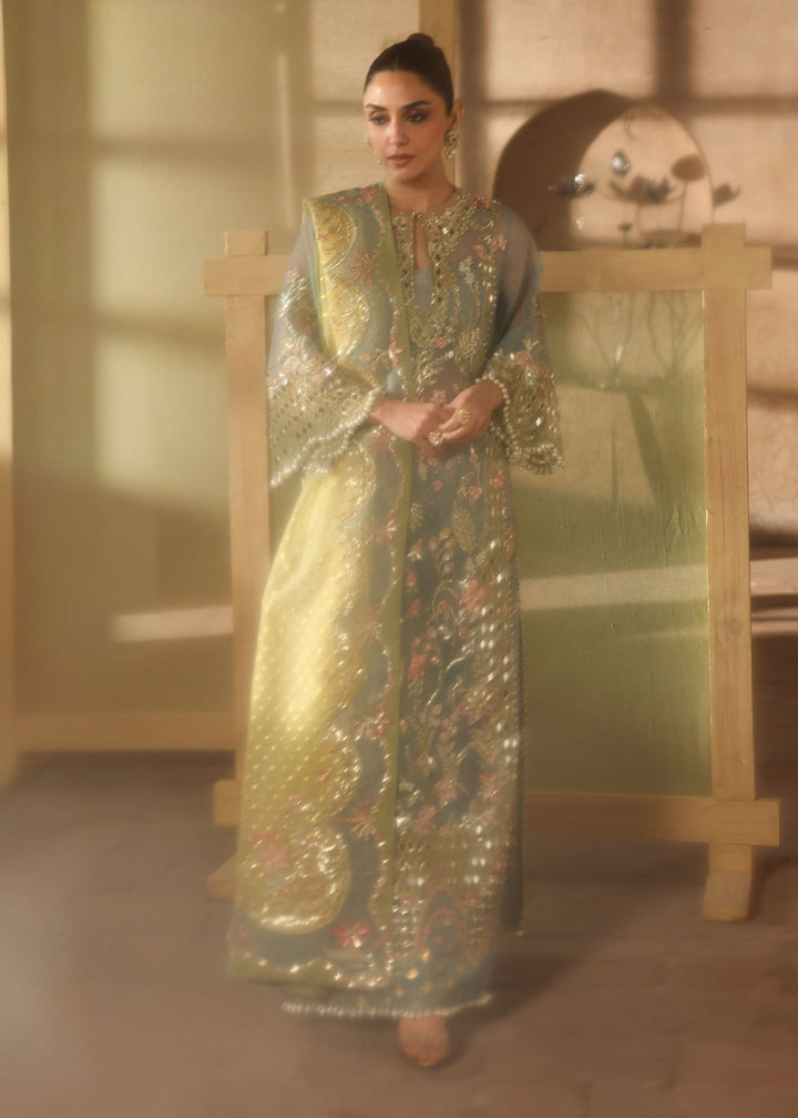 Buy Now Jhilmil Luxury Wedding Formals ‘26 by Crimson | JHALAK Online in US, UK, Canada, France, Greece, Germany, Ireland, Switzerland & Worldwide at Empress.