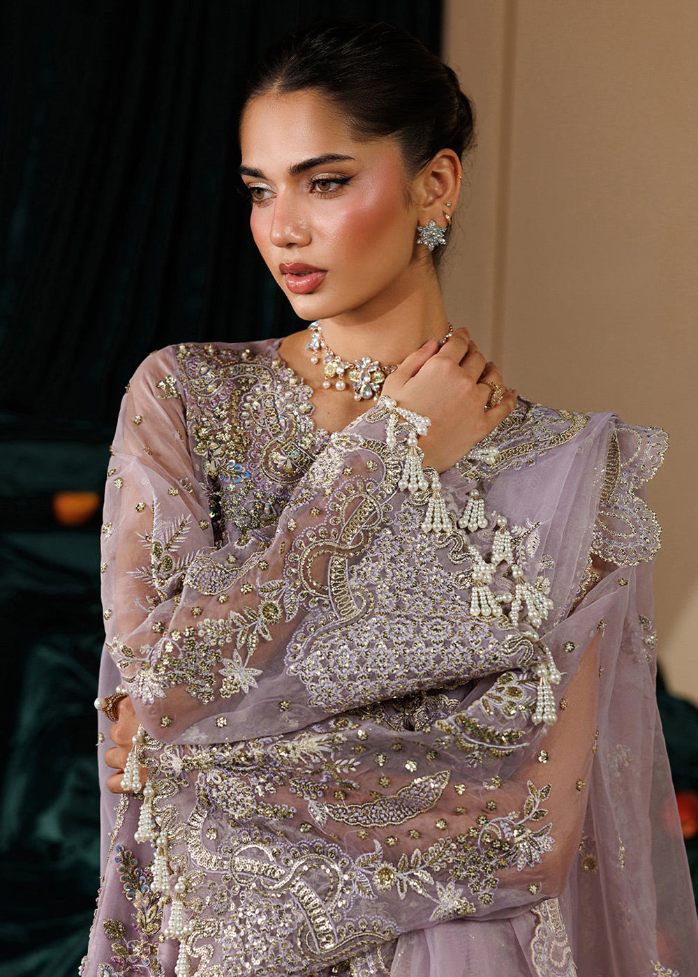 Buy Now Celeste Festive Edit &