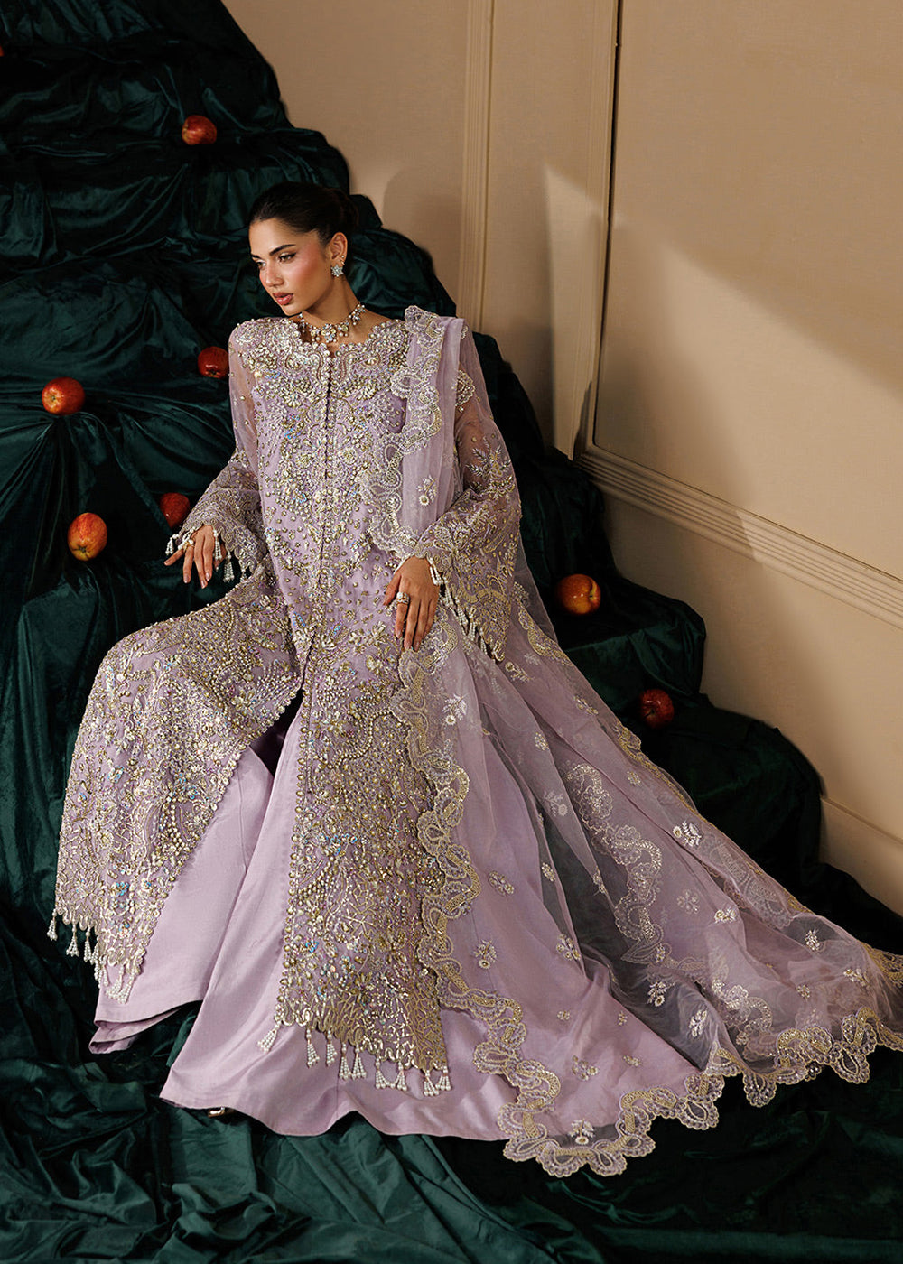 Buy Now Celeste Festive Edit &