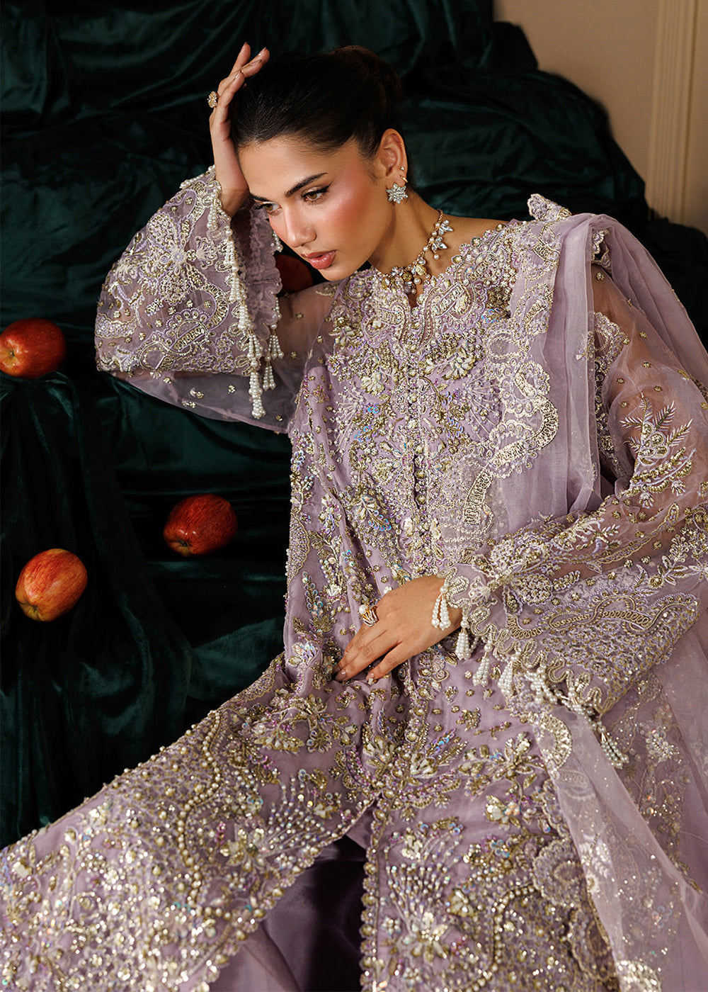 Buy Now Celeste Festive Edit &