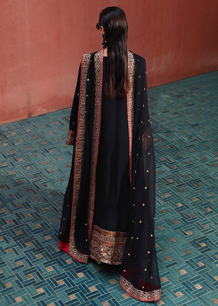 Buy Now Nuvera Raw Silk Collection &