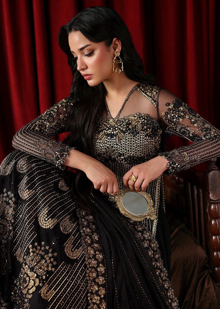 Buy Now La Fuchsia Luxury Formals &