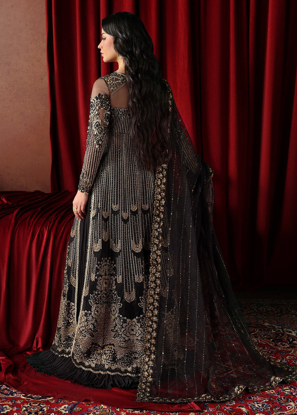 Buy Now La Fuchsia Luxury Formals &